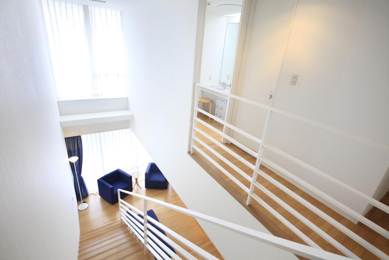Hotel Toto Seawind Awaji Exterior foto